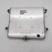 Control Panel ECU 600-461-1100 4921776 for Komatsu Engine 6D125 Excavator PC400-8 PC450LC-7E0 PC450-7E0 With Program-BeeSpareParts