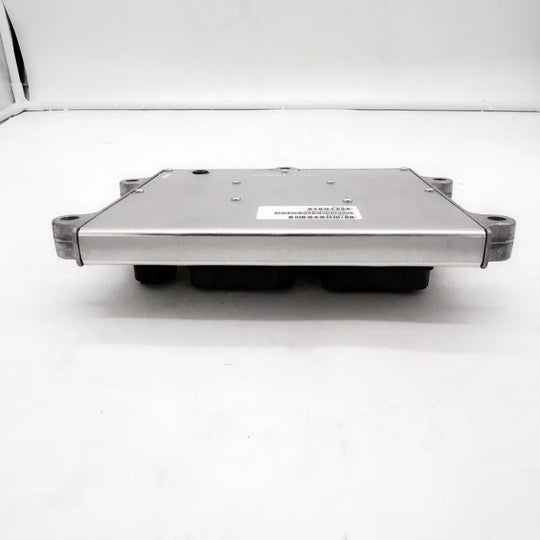Control Panel ECU 600-461-1100 4921776 for Komatsu Engine 6D125 Excavator PC400-8 PC450LC-7E0 PC450-7E0 With Program-BeeSpareParts