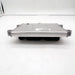 Control Panel ECU 600-461-1100 4921776 for Komatsu Engine 6D125 Excavator PC400-8 PC450LC-7E0 PC450-7E0 With Program-BeeSpareParts