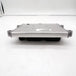 Control Panel ECU 600-461-1100 4921776 for Komatsu Engine 6D125 Excavator PC400-8 PC450LC-7E0 PC450-7E0 With Program-BeeSpareParts