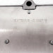 Control Panel ECU 600-461-1100 4921776 for Komatsu Engine 6D125 Excavator PC400-8 PC450LC-7E0 PC450-7E0 With Program-BeeSpareParts
