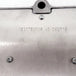 Control Panel ECU 600-461-1100 4921776 for Komatsu Engine 6D125 Excavator PC400-8 PC450LC-7E0 PC450-7E0 With Program-BeeSpareParts