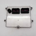 Control Panel ECU 600-461-1100 4921776 for Komatsu Engine 6D125 Excavator PC400-8 PC450LC-7E0 PC450-7E0 With Program-BeeSpareParts