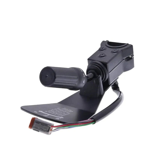 Control Selector Switch AT432901 for John Deere Backhoe Loader 210K 310K 310SK 315SK 325K 325SK 410K 710K-BeeSpareParts