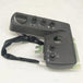 Control Switch 4631128 for John Deere 120D 135D 160DLC 200DLC 225DLC 240DLC Excavator-BeeSpareParts