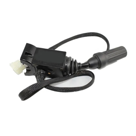 Control Transmission Shifter 0501 207 105 0501216205 for DW-3-BeeSpareParts