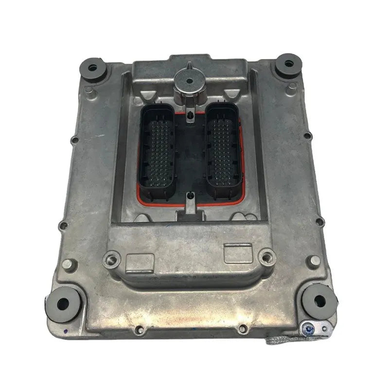 Control Unit 22423432 for Volvo Truck FM-Replacement Aftermarket Parts