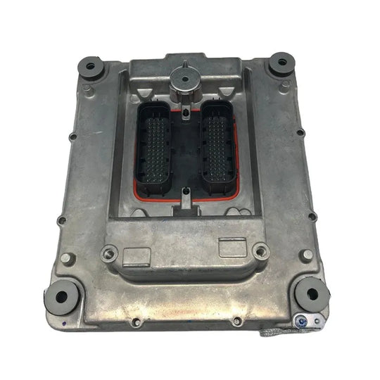 Control Unit 22423432 for Volvo Truck FM-Replacement Aftermarket Parts