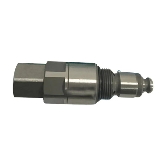 Control Valve YN30V00120F1 Assy Compatible with Kobelco Excavator SK210-8 SK235SRLC-2 SK210LC-8 SK260 SK210DLC-8 SK215SRLC SK235SR-2 Compatible with New Holland Excavator E235BSR E215B-BeeSpareParts