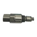 Control Valve YN30V00120F1 Assy Compatible with Kobelco Excavator SK210-8 SK235SRLC-2 SK210LC-8 SK260 SK210DLC-8 SK215SRLC SK235SR-2 Compatible with New Holland Excavator E235BSR E215B-BeeSpareParts