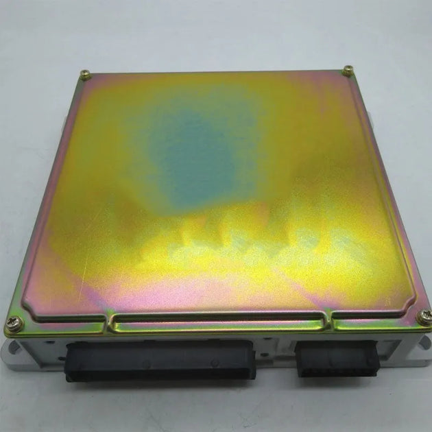 Control VECU 14594698 VOE14594698 for Volvo EC210/240/290/360/460/700 Excavator-Replacement Aftermarket Parts