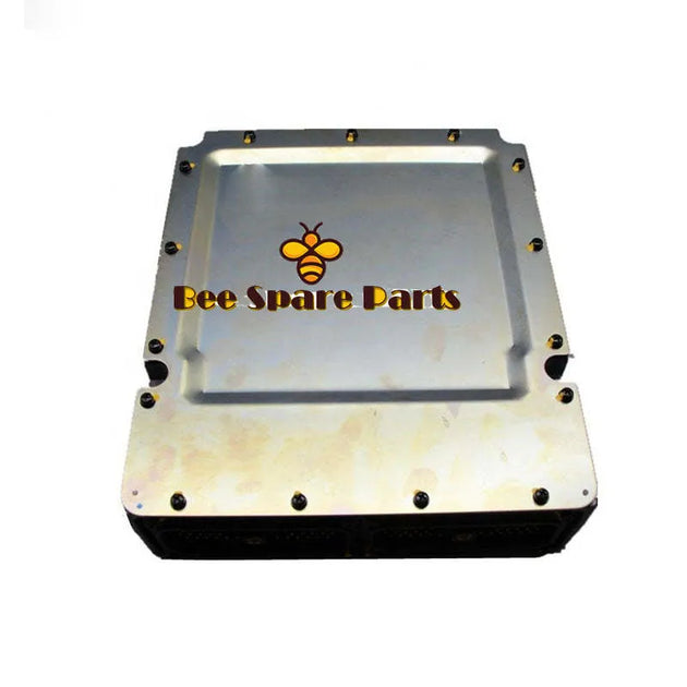 Controller 157-3165 For CAT 320C 312C Excavator CPU Panel 1573165-Replacement Aftermarket Parts