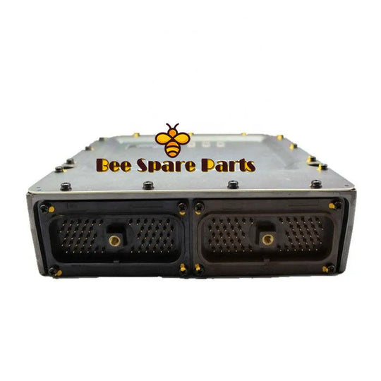 Controller 157-3165 For CAT 320C 312C Excavator CPU Panel 1573165-Replacement Aftermarket Parts