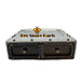 Controller 157-3165 For CAT 320C 312C Excavator CPU Panel 1573165-Replacement Aftermarket Parts