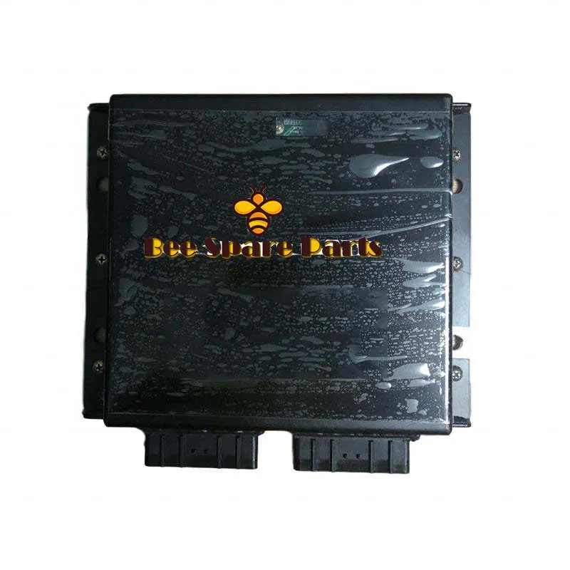 Controller 21N8-32300 21N8-32301 21N8-32302 For Hyundai R290LC-7 Excavator-Replacement Aftermarket Parts