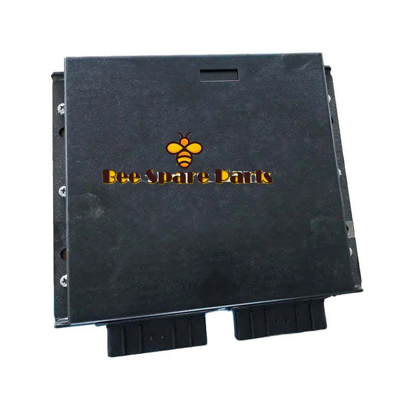 Controller 21N8-32300 21N8-32301 21N8-32302 For Hyundai R290LC-7 Excavator-Replacement Aftermarket Parts