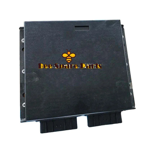 Controller 21N8-32300 21N8-32301 21N8-32302 For Hyundai R290LC-7 Excavator-Replacement Aftermarket Parts