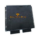 Controller 21N8-32300 21N8-32301 21N8-32302 For Hyundai R290LC-7 Excavator-Replacement Aftermarket Parts