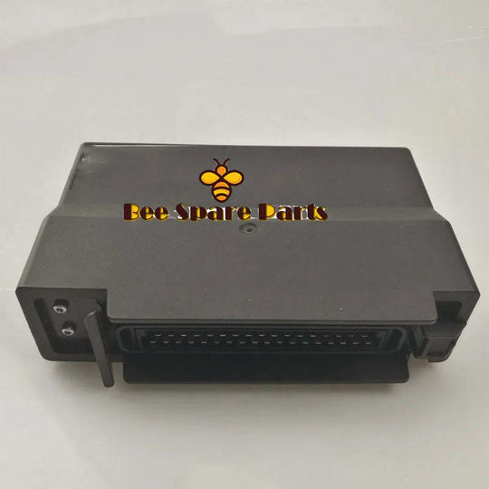 Controller 6057008011 ZF6057008011 for Liugong Wheel Loader XCMG ZL50G-BeeSpareParts