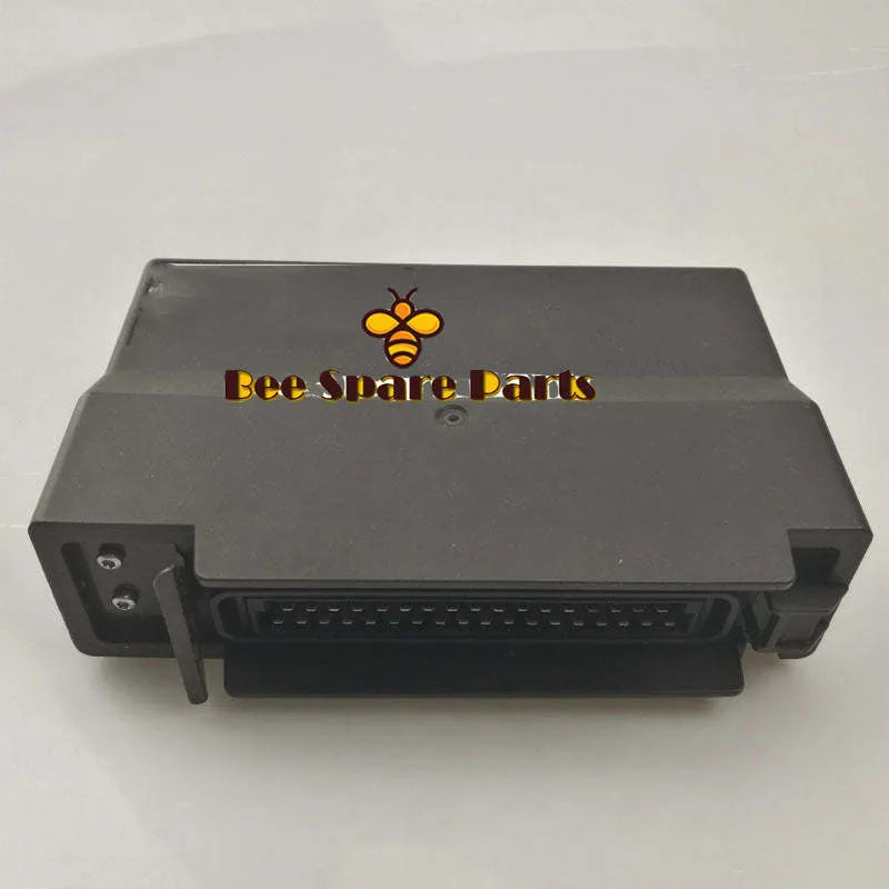 Controller 6057008011 ZF6057008011 for Liugong Wheel Loader XCMG ZL50G-BeeSpareParts