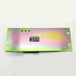 Controller 7824-30-1100 7824-32-1100 For Komatsu PC120-5 PC200-5 Excavator Parts-BeeSpareParts