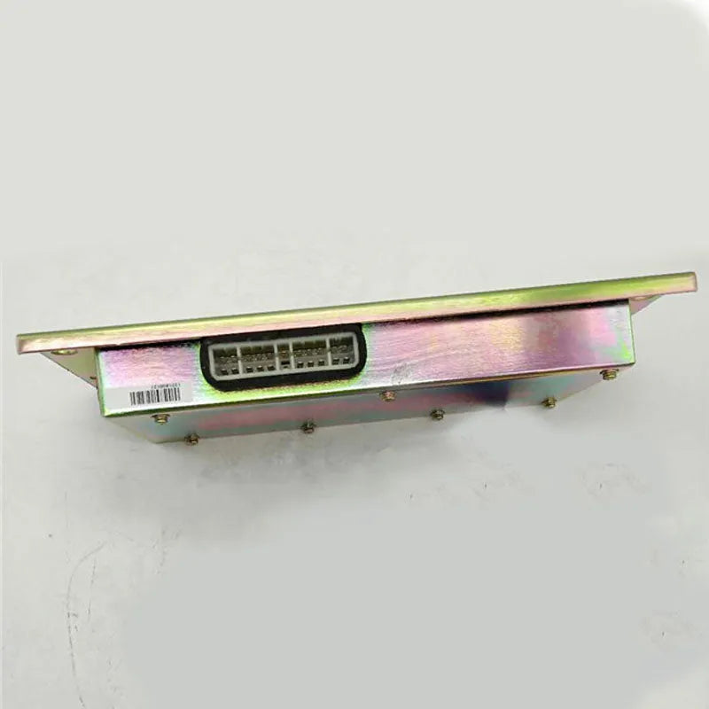 Controller 7824-30-1100 7824-32-1100 For Komatsu PC120-5 PC200-5 Excavator Parts-BeeSpareParts