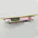 Controller 7824-30-1100 7824-32-1100 For Komatsu PC120-5 PC200-5 Excavator Parts-BeeSpareParts