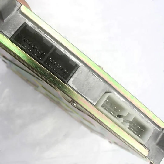Controller 7834-10-2000 7834-10-2001 for Komatsu PC200-6 PC-6 CPU Box-BeeSpareParts