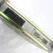 Controller 7834-10-2000 7834-10-2001 for Komatsu PC200-6 PC-6 CPU Box-BeeSpareParts
