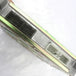Controller 7834-10-2000 7834-10-2001 for Komatsu PC200-6 PC-6 CPU Box-BeeSpareParts