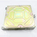 Controller 7834-10-2000 7834-10-2001 for Komatsu PC200-6 PC-6 CPU Box-BeeSpareParts