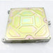 Controller 7834-10-2000 7834-10-2001 for Komatsu PC200-6 PC-6 CPU Box-BeeSpareParts