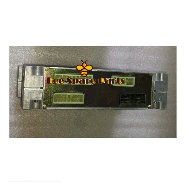 Controller 7834-20-5000 7834-20-5003 7834-21-5004 For Komatsu PC300-6 PC400-6-BeeSpareParts