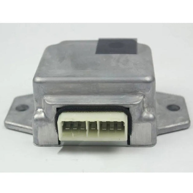 Controller 7834-27-2002 7834-27-2000 For Komatsu pc120-6 pc200-6 Z pc128us-2-BeeSpareParts