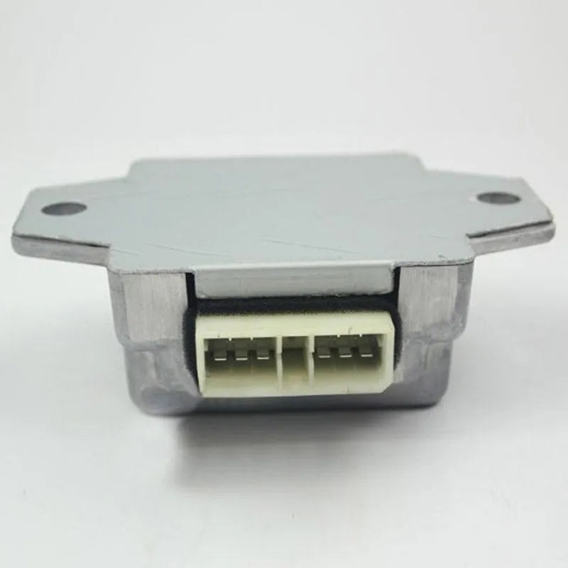 Controller 7834-27-2002 7834-27-2000 For Komatsu pc120-6 pc200-6 Z pc128us-2-BeeSpareParts