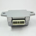 Controller 7834-27-2002 7834-27-2000 For Komatsu pc120-6 pc200-6 Z pc128us-2-BeeSpareParts