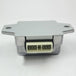 Controller 7834-27-2002 7834-27-2000 For Komatsu pc120-6 pc200-6 Z pc128us-2-BeeSpareParts