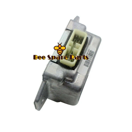 Controller 7834-27-3002 For Komatsu PC300-6 PC400-6 Excavator Governor Control-BeeSpareParts