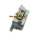 Controller 7834-27-3002 For Komatsu PC300-6 PC400-6 Excavator Governor Control-BeeSpareParts