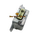 Controller 7834-27-3002 For Komatsu PC300-6 PC400-6 Excavator Governor Control-BeeSpareParts