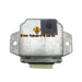 Controller 7834-27-3002 For Komatsu PC300-6 PC400-6 Excavator Governor Control-BeeSpareParts