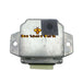 Controller 7834-27-3002 For Komatsu PC300-6 PC400-6 Excavator Governor Control-BeeSpareParts