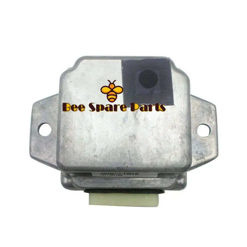 Controller 7834-27-3002 For Komatsu PC300-6 PC400-6 Excavator Governor Control-BeeSpareParts