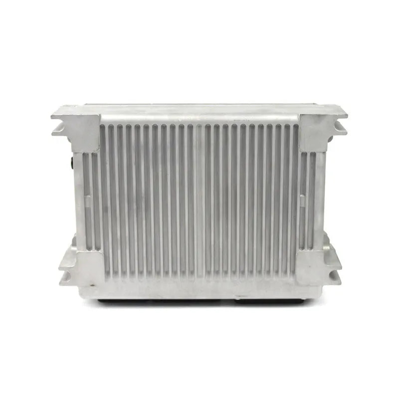 Controller 7835-26-1001 7835-26-1001 for Komatsu Controller PC-7 PC200-7 PC300-7-BeeSpareParts