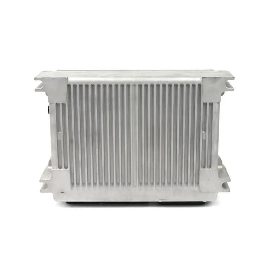 Controller 7835-26-1001 7835-26-1001 for Komatsu Controller PC-7 PC200-7 PC300-7-BeeSpareParts