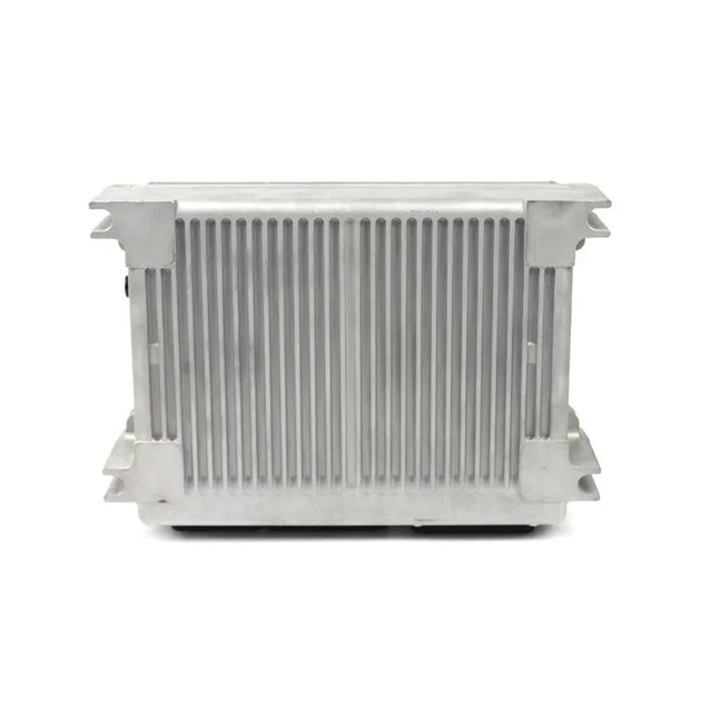 Controller 7835-26-1001 7835-26-1001 for Komatsu Controller PC-7 PC200-7 PC300-7-BeeSpareParts