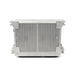 Controller 7835-26-1001 7835-26-1001 for Komatsu Controller PC-7 PC200-7 PC300-7-BeeSpareParts