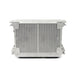 Controller 7835-26-1001 7835-26-1001 for Komatsu Controller PC-7 PC200-7 PC300-7-BeeSpareParts