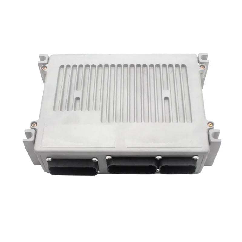 Controller 7835-26-1001 7835-26-1001 for Komatsu Controller PC-7 PC200-7 PC300-7-BeeSpareParts