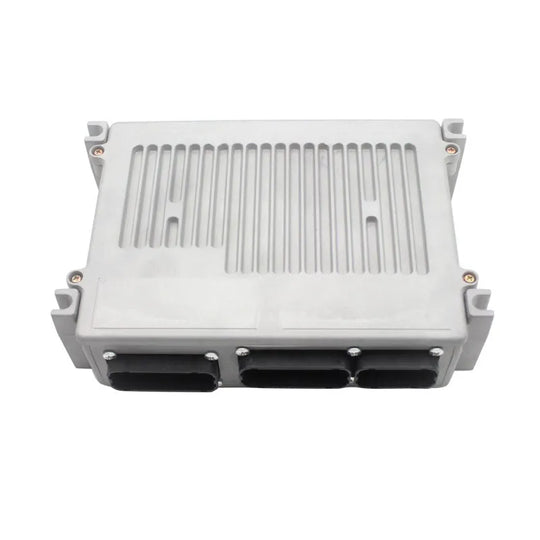 Controller 7835-26-1001 7835-26-1001 for Komatsu Controller PC-7 PC200-7 PC300-7-BeeSpareParts